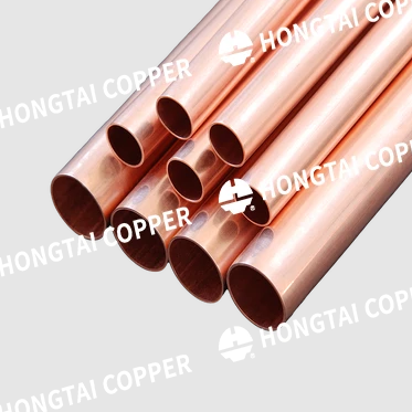 copper gas pipe.png